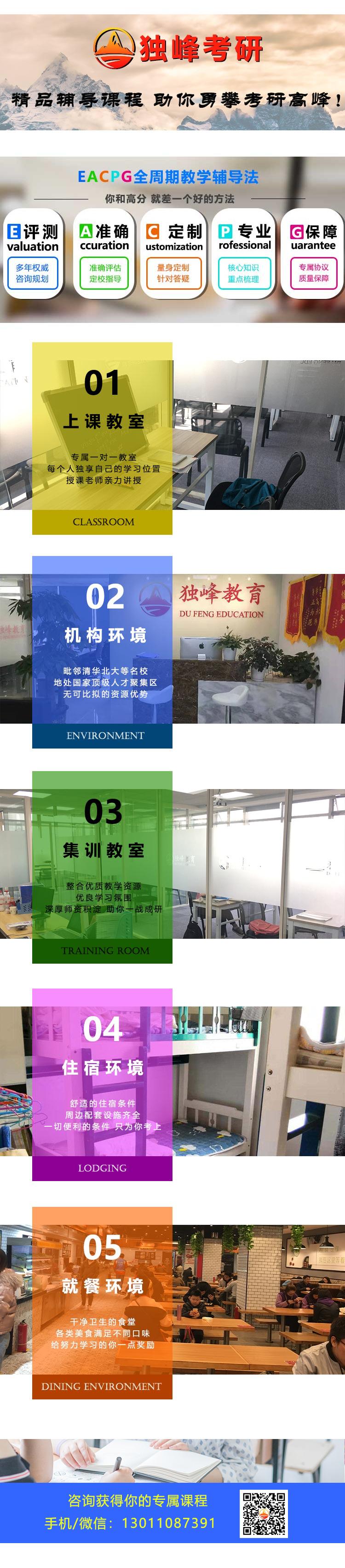 中国矿业大学(北京)电气工程考研辅导班：北京矿大机电与信息工程学院电气工程考研经验知识技巧